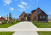 Photo 1 for 1192 S Lauren Ln #7