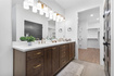 Photo 4 for 1192 S Lauren Ln #7
