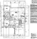 Photo 6 for 1192 S Lauren Ln #7