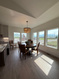 Photo 5 for 1192 S Lauren Ln #7