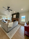 Photo 3 for 1192 S Lauren Ln #7