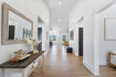 Photo 3 for 1192 S Lauren Ln #7