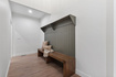 Photo 6 for 1192 S Lauren Ln #7