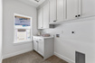 Photo 5 for 1192 S Lauren Ln #7