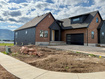 Photo 2 for 1192 S Lauren Ln #7