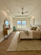 Photo 4 for 1192 S Lauren Ln #7