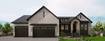 Photo 1 for 4893 W Ridge Rock Cir