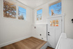 Photo 3 for 562 E 29th St
