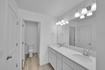 Photo 2 for 6438 N Pedigree Ln #1202