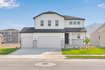 Photo 1 for 6438 N Pedigree Ln #1202