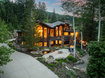 Photo 1 for 22  White Pine Canyon Rd