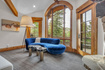 Photo 4 for 22  White Pine Canyon Rd