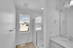 Photo 2 for 6458 N Pedigree Ln #1204