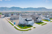 Photo 6 for 6458 N Pedigree Ln #1204