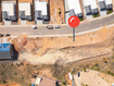 Photo 6 for 2242 W 320