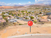 Photo 1 for 2242 W 320