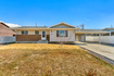 Photo 1 for 1224 N 710 W