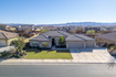 Photo 1 for 1628 E Mokaac Wash Dr