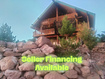Photo 1 for 19654 W Amory Dr