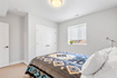 Photo 6 for 51 N Gray Fox Cir