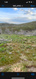 Photo 6 for 17  Elk Ridge Rnch