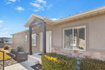 Photo 1 for 915 W 20 N