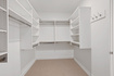 Photo 5 for 6727 W Salt Marsh Rd #5-450