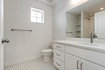 Photo 6 for 6727 W Salt Marsh Rd #5-450