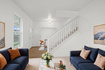 Photo 2 for 6727 W Salt Marsh Rd #5-450