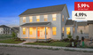 Photo 1 for 6727 W Salt Marsh Rd #5-450