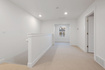 Photo 6 for 6727 W Salt Marsh Rd #5-450