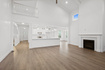 Photo 3 for 6727 W Salt Marsh Rd #5-450
