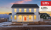 Photo 1 for 6727 W Salt Marsh Rd #5-450
