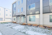 Photo 6 for 620 N Orchard Dr #24