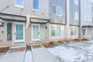 Photo 1 for 620 N Orchard Dr #24