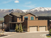 Photo 1 for 819 S Edgewater Ct #9