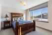 Photo 4 for 819 S Edgewater Ct #9