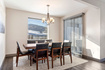 Photo 3 for 819 S Edgewater Ct #9