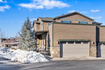 Photo 6 for 819 S Edgewater Ct #9