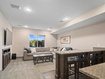 Photo 5 for 819 S Edgewater Ct #9