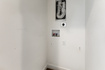 Photo 4 for 620 N Orchard Dr #17