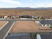Photo 3 for 2973 E Rimrunner Dr