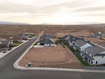Photo 6 for 2973 E Rimrunner Dr