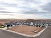 Photo 4 for 2973 E Rimrunner Dr