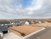 Photo 1 for 2973 E Rimrunner Dr