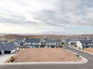 Photo 2 for 2973 E Rimrunner Dr