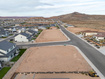 Photo 5 for 2973 E Rimrunner Dr
