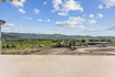 Photo 4 for 5220 N Old Ranch Rd