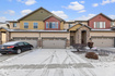 Photo 1 for 221 E Baycrest Dr