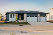 Photo 1 for 888 W Chokecherry Dr #141